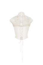 Vivian Top