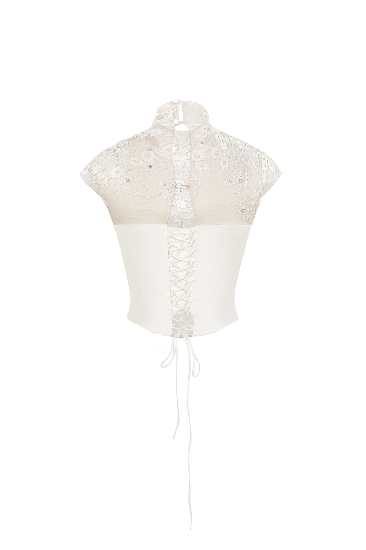 Vivian Top