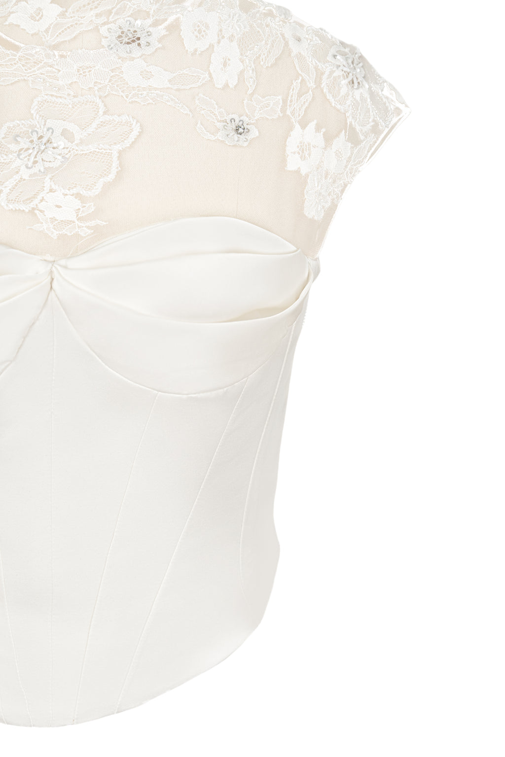 Vivian Top