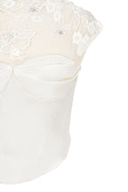 Vivian Top
