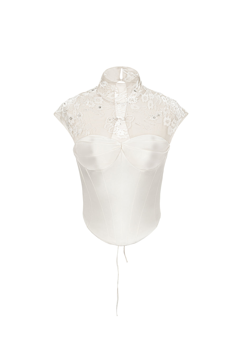Vivian Top