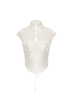 Vivian Top