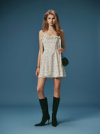 Zulio Dress