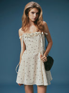 Zulio Dress