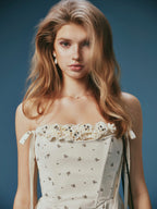 Zulio Dress