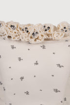 Zulio Dress