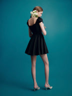 Karina Dress