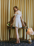 Karina Dress