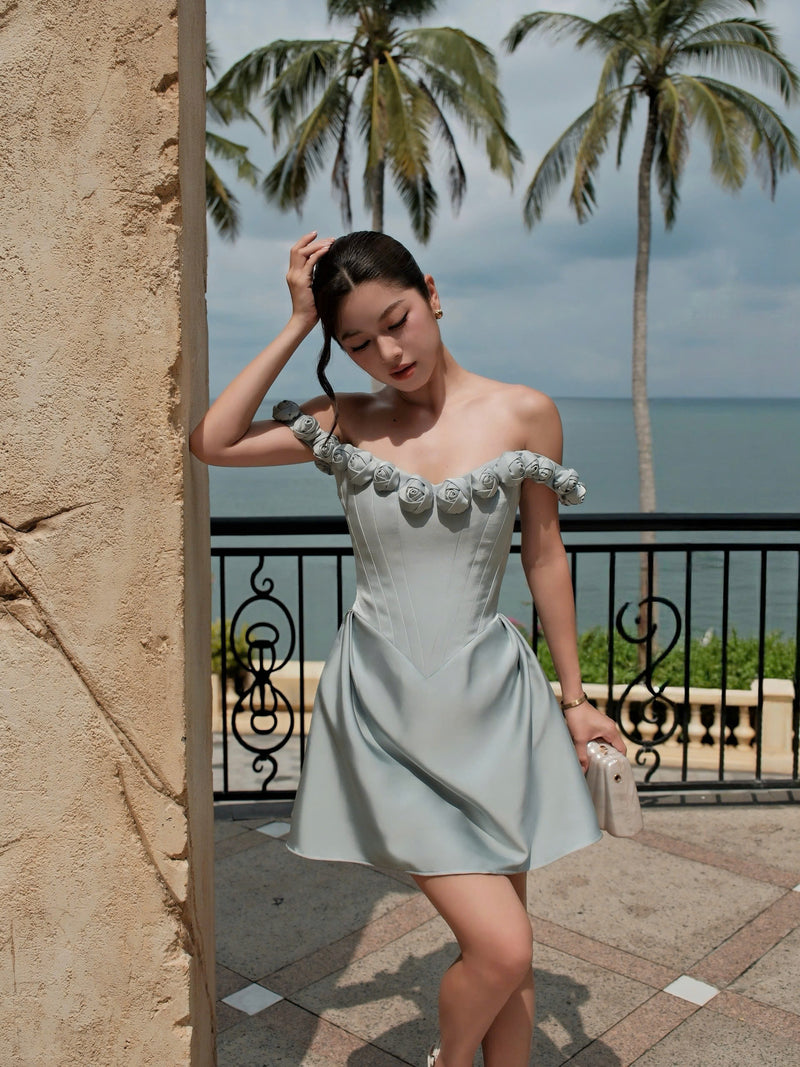 Lin Bene