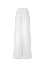 Hong Lien Pants