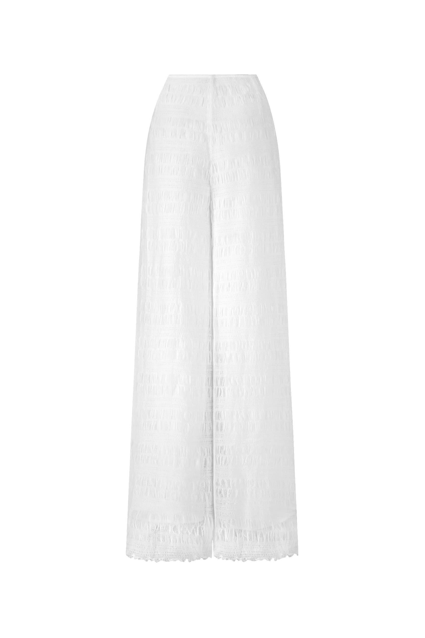 Hong Lien Pants
