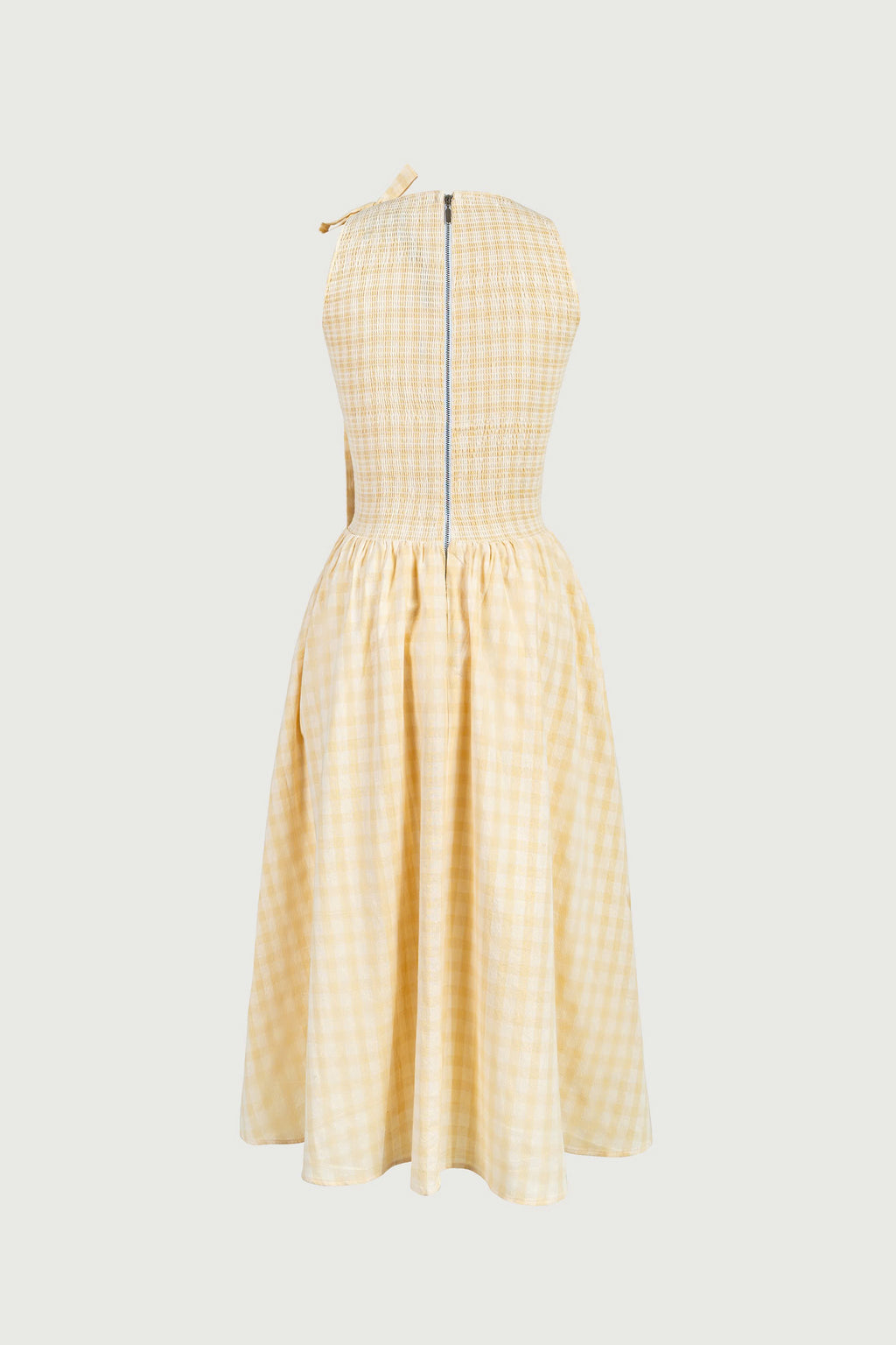 Maggie Dress