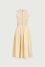 Maggie Dress