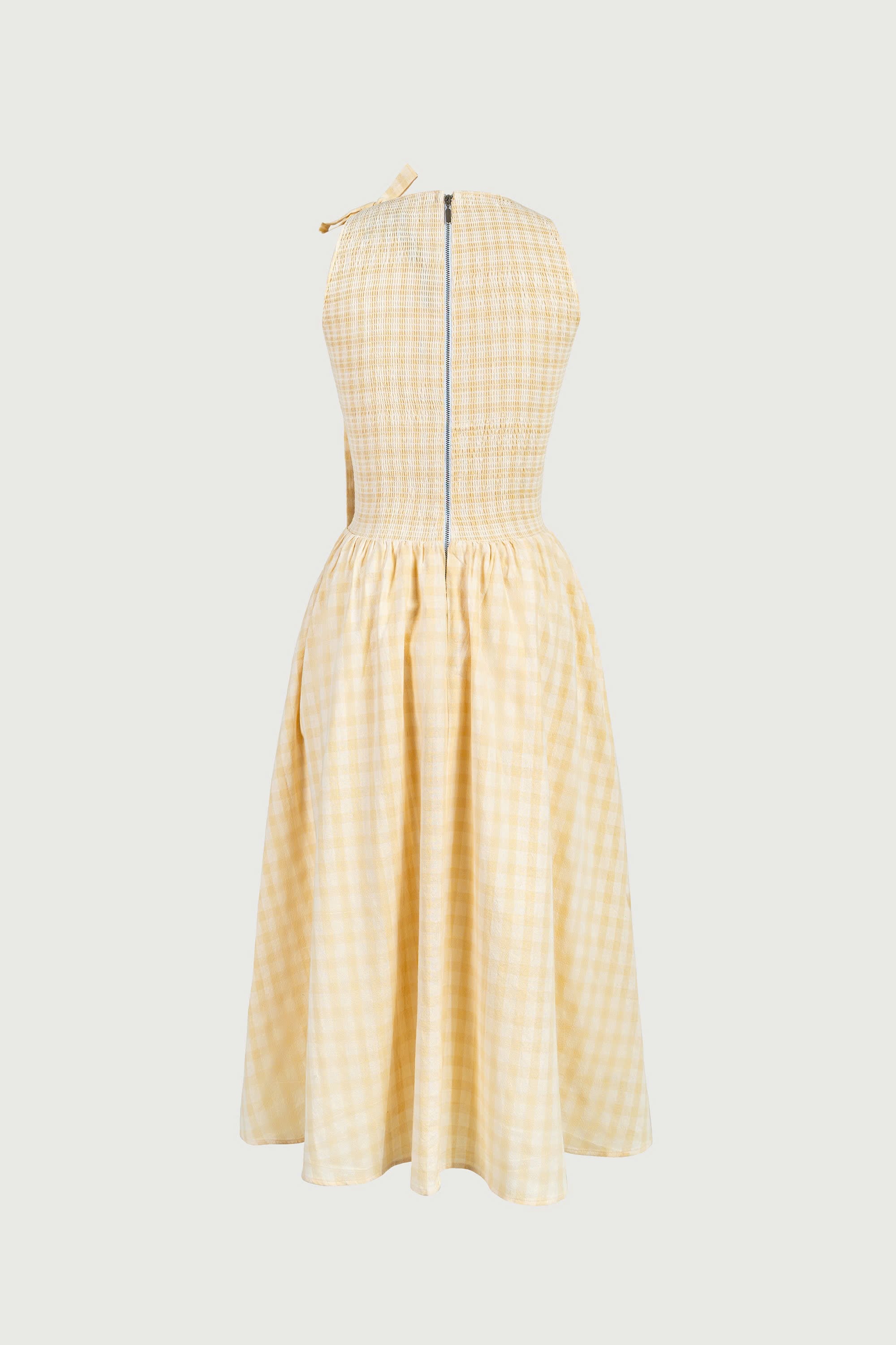 Maggie Dress