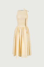 Maggie Dress