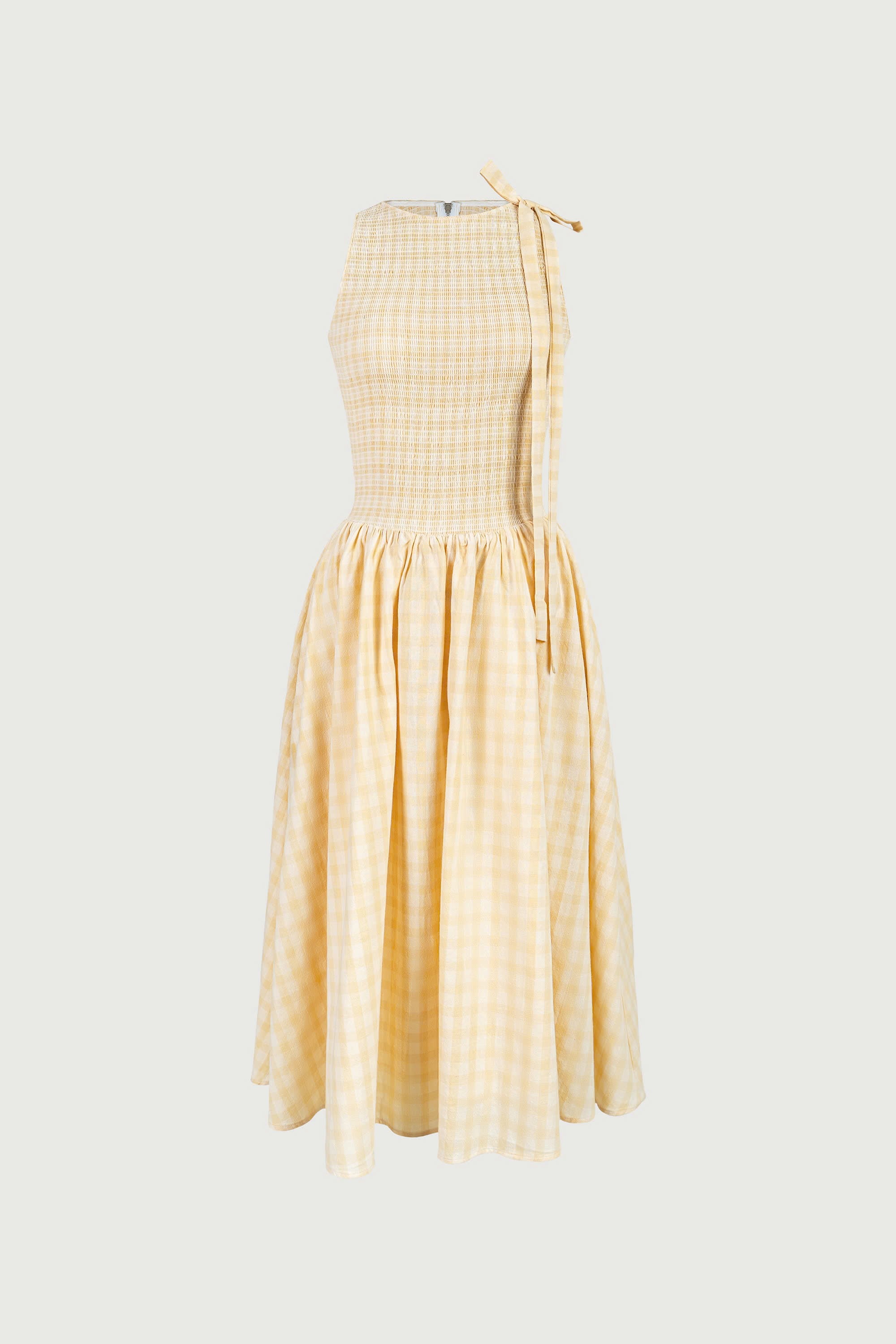 Maggie Dress