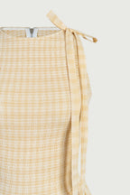 Maggie Dress