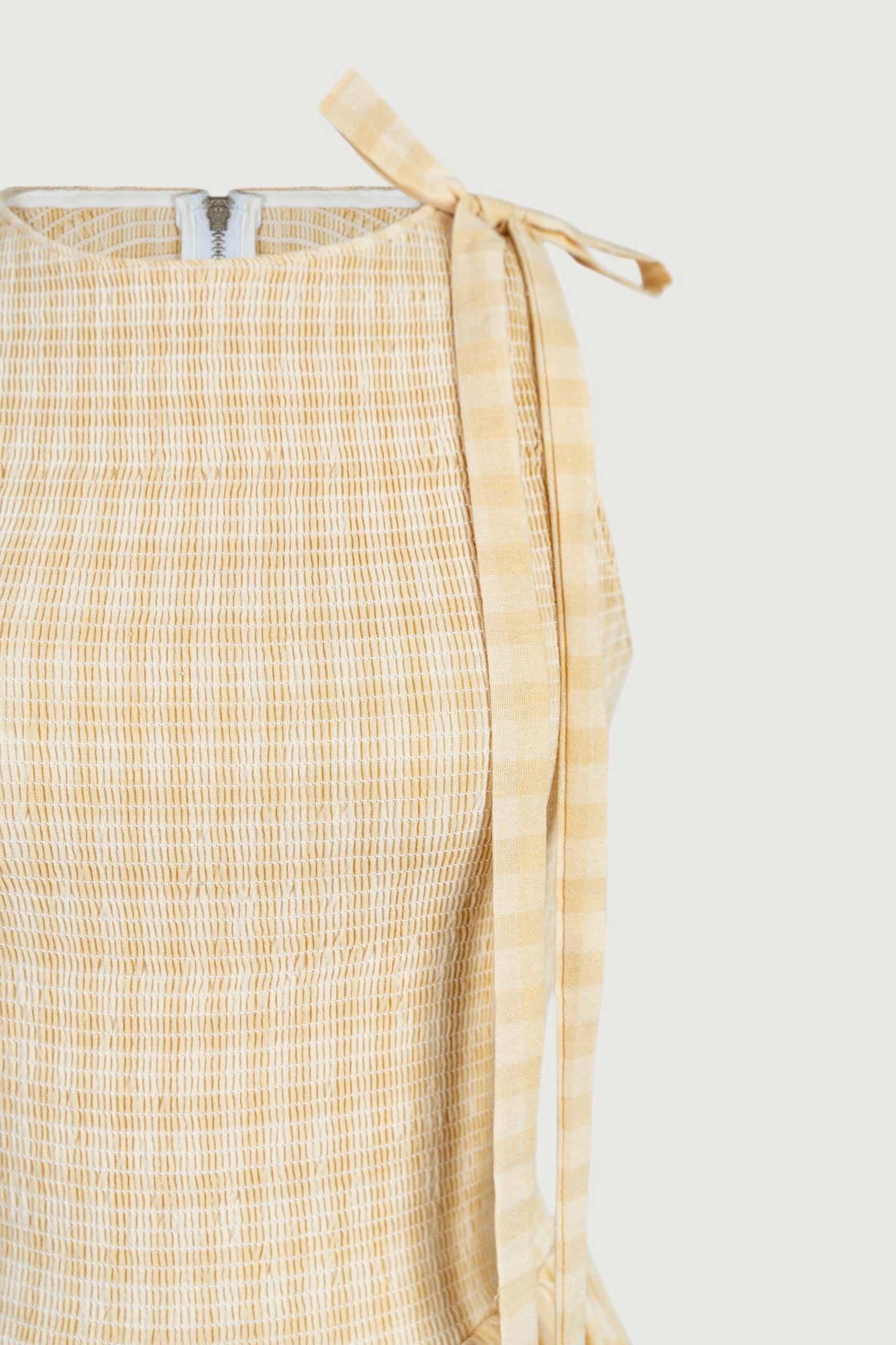 Maggie Dress