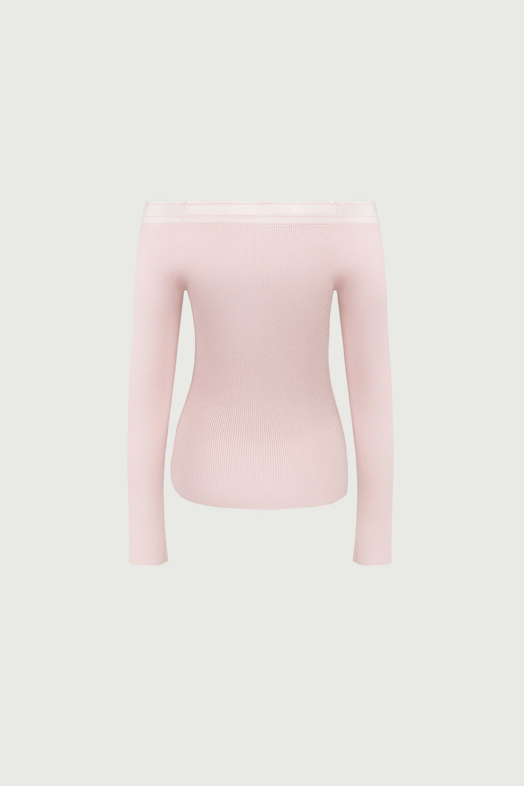 Rae Top
