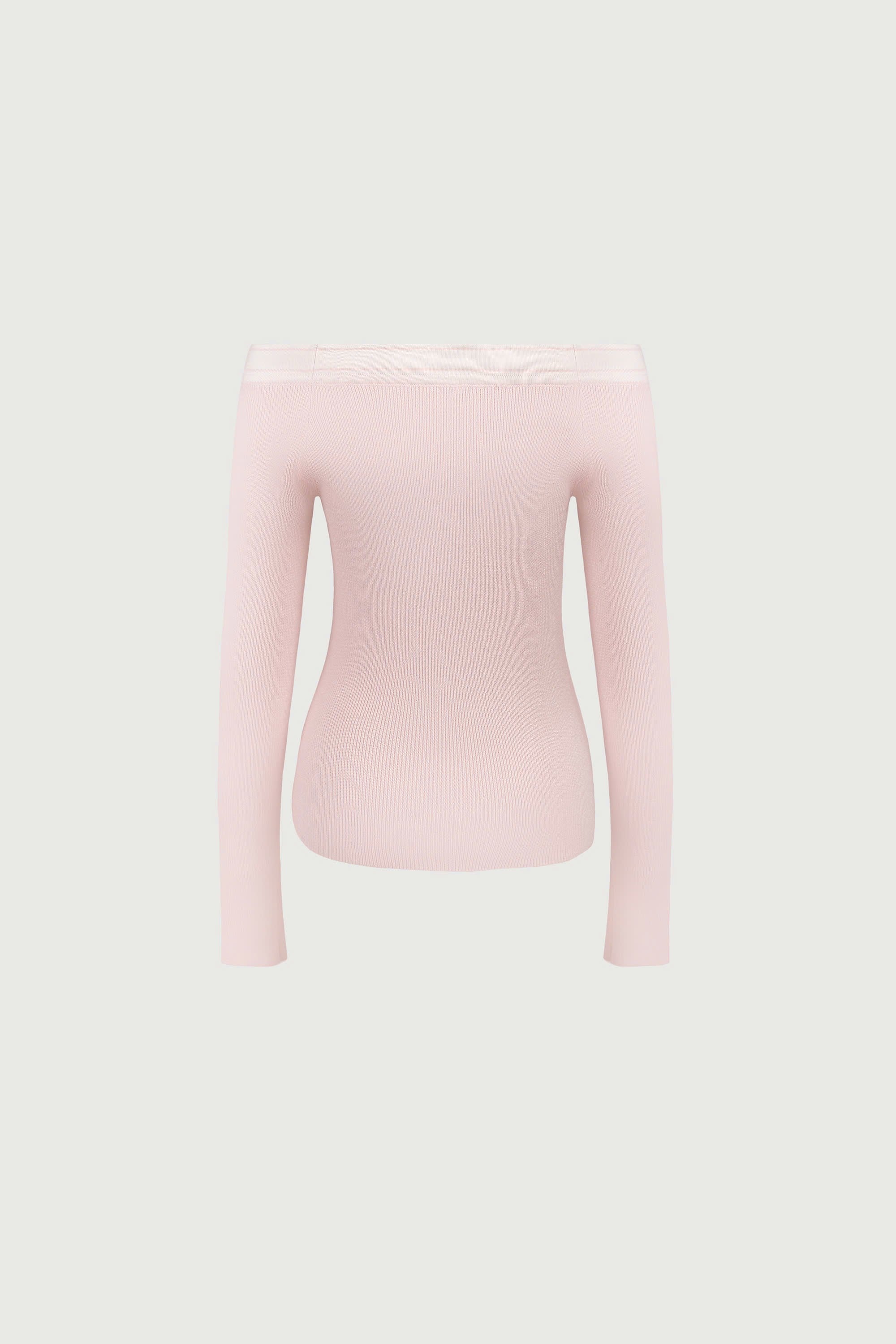 Rae Top