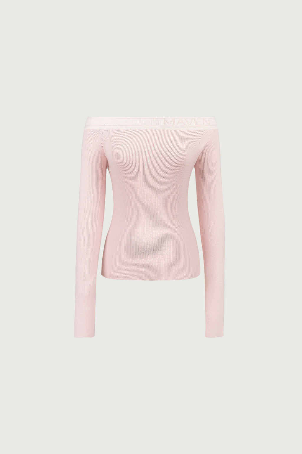 Rae Top