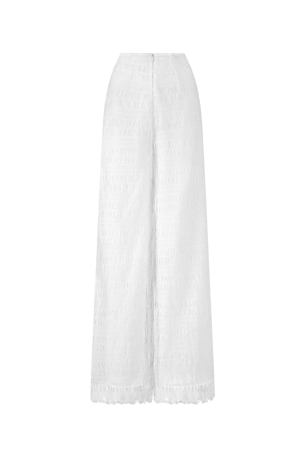 Hong Lien Pants