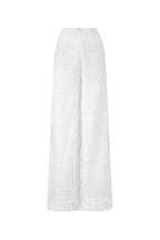 Hong Lien Pants