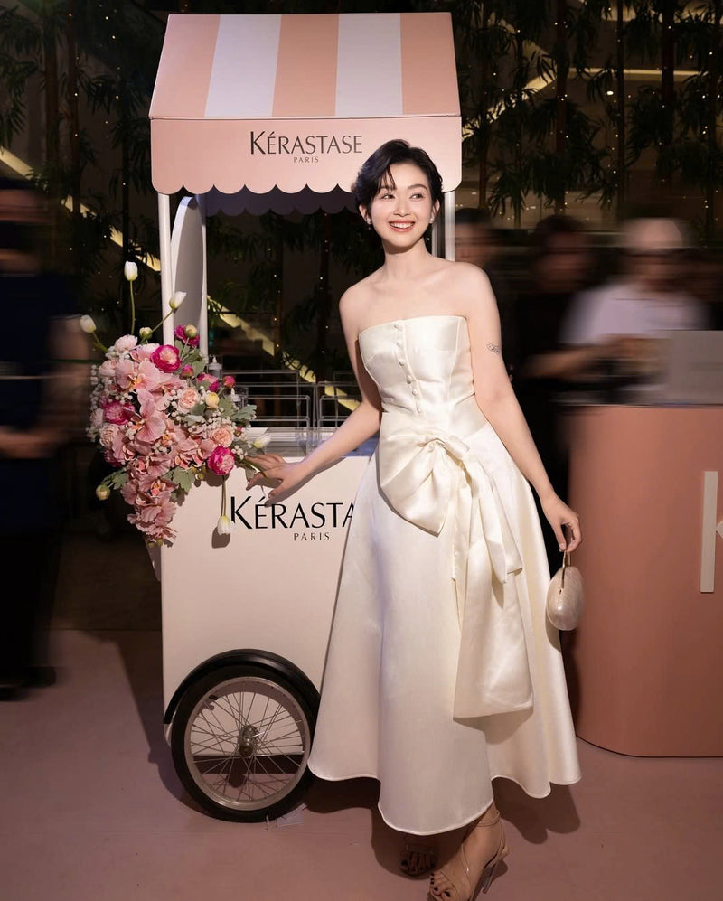 Ngoc Xuan