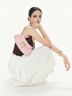 Lucy Skirt