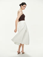 Roxie Top