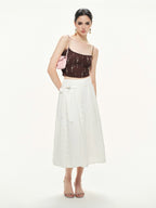 Roxie Top