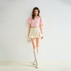 Cora Skirt