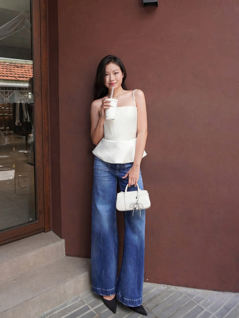 Hong An