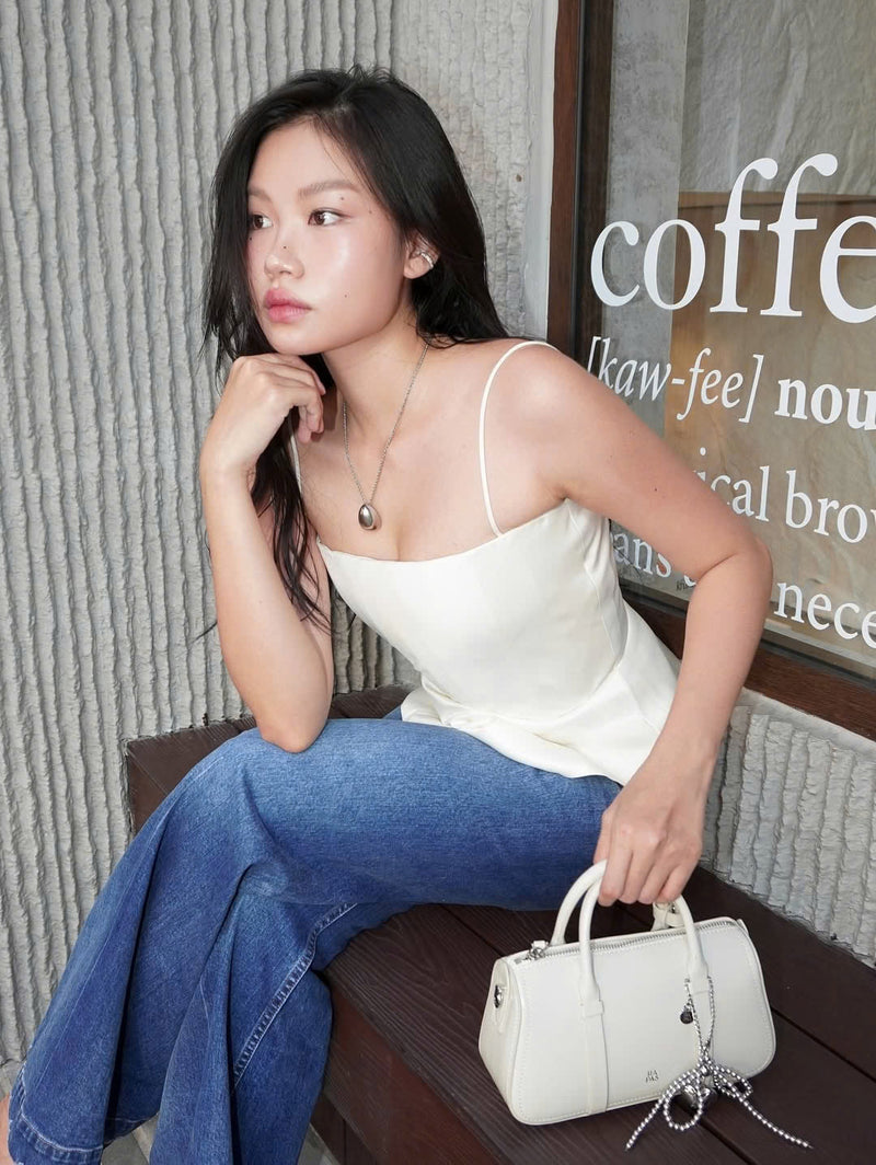 Hong An