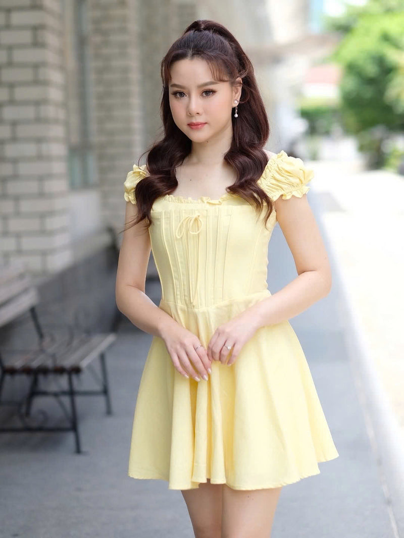 Ms.Pinpinut
