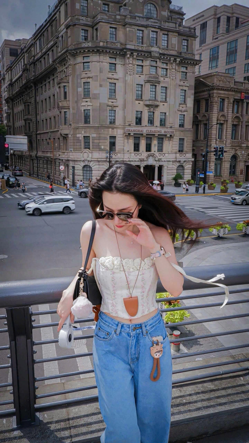 Minh Thao