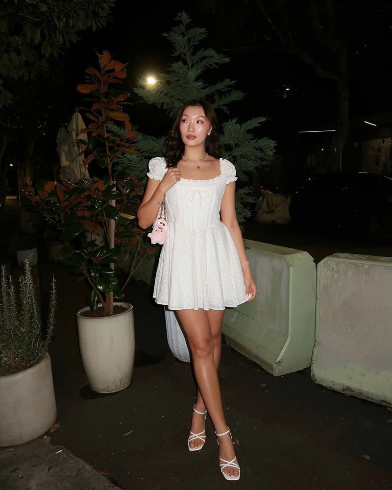 Natalie