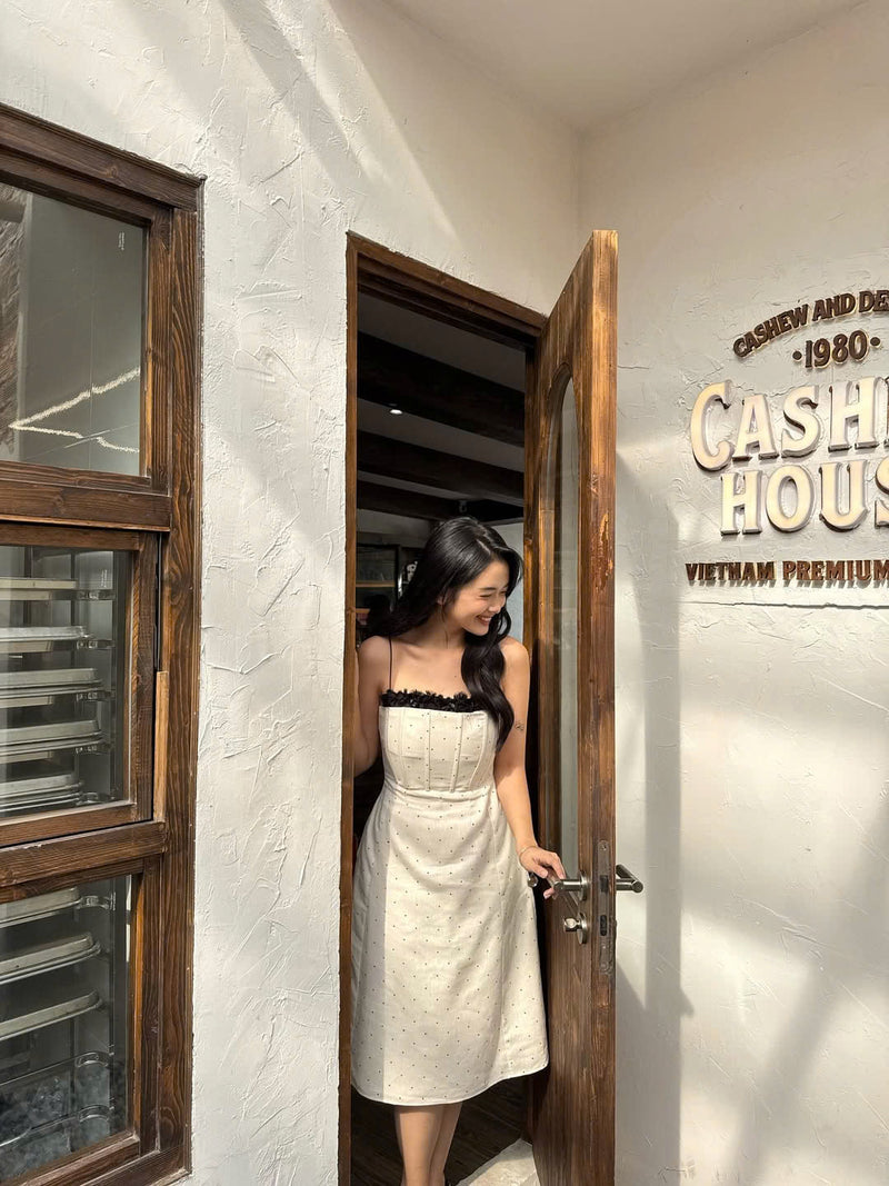 Ngoc Xuan