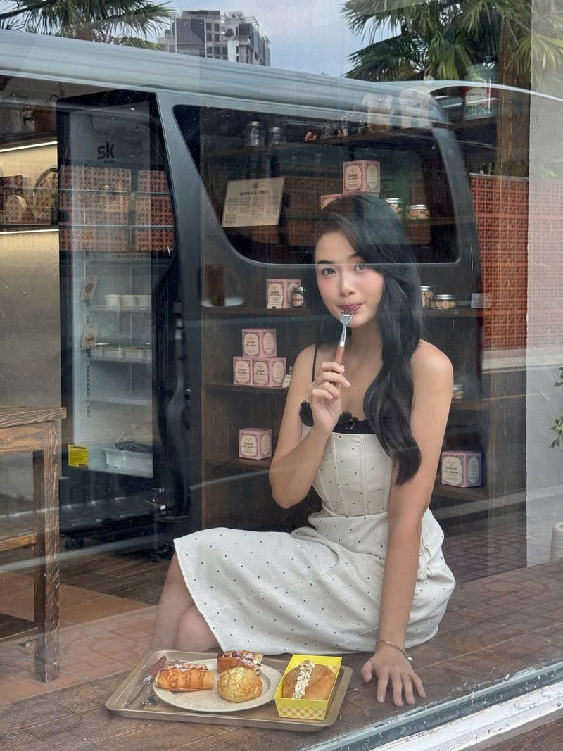 Ngoc Xuan