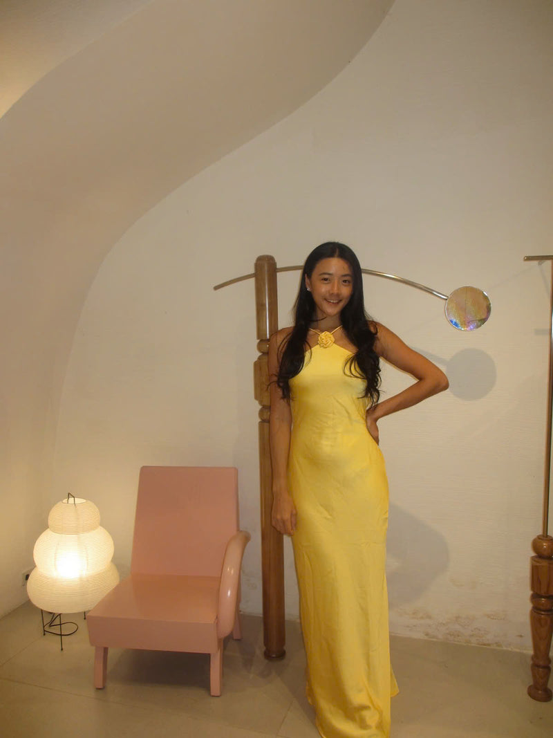 @msyuliantiyou