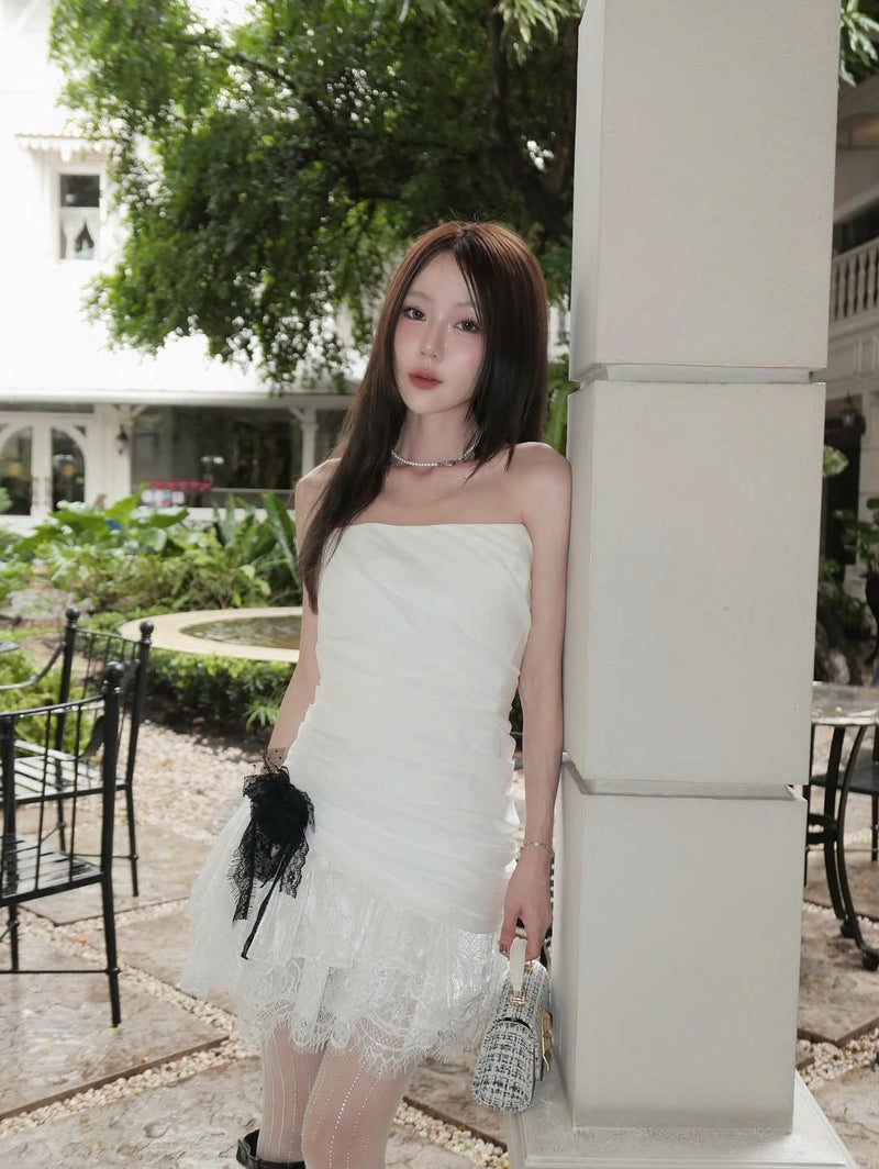 @chominemynt