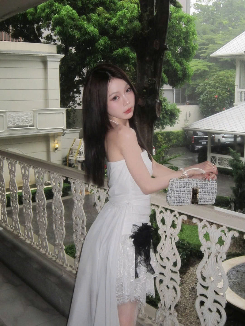 @chominemynt