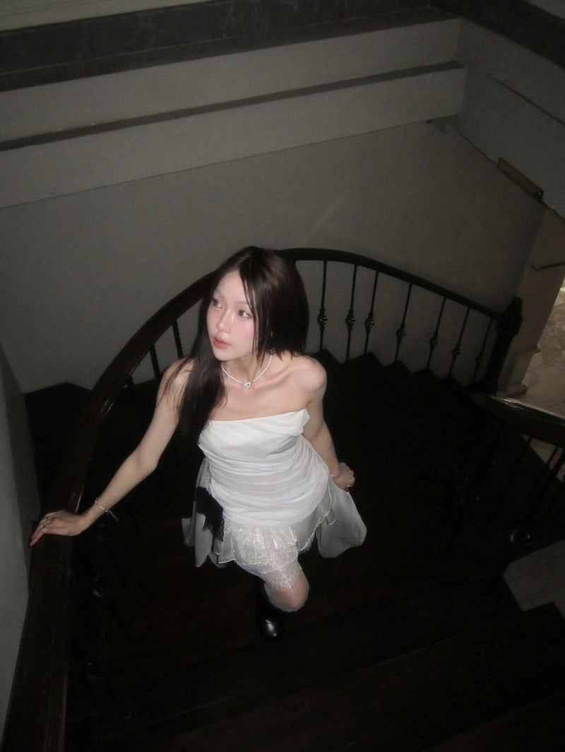 @chominemynt