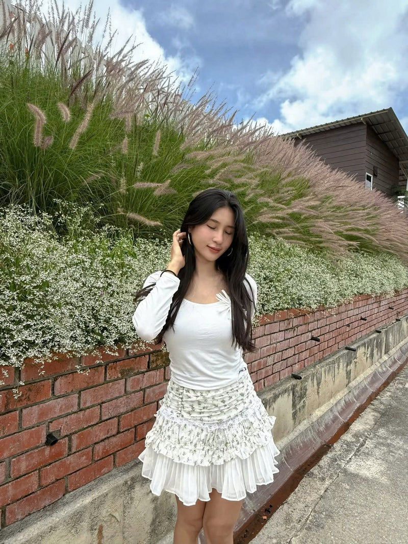 Janiss Foong