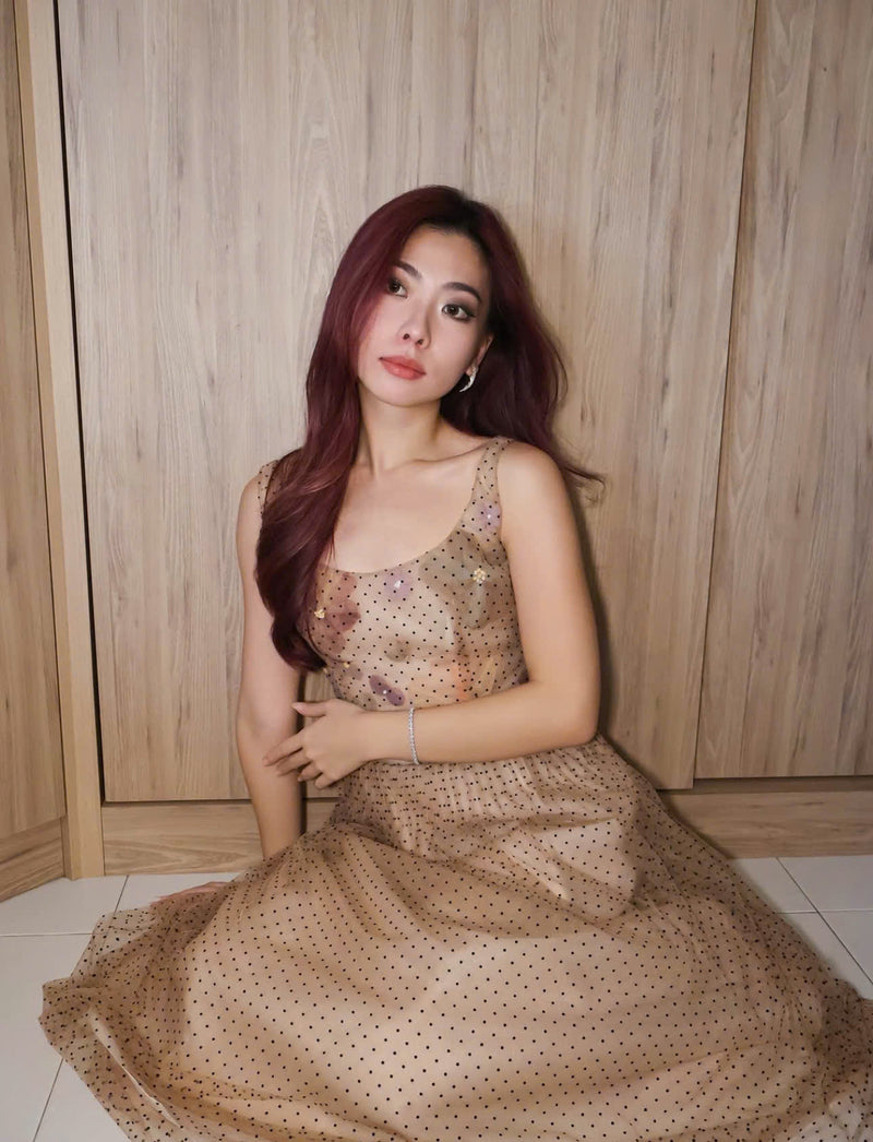 @wafflenessa