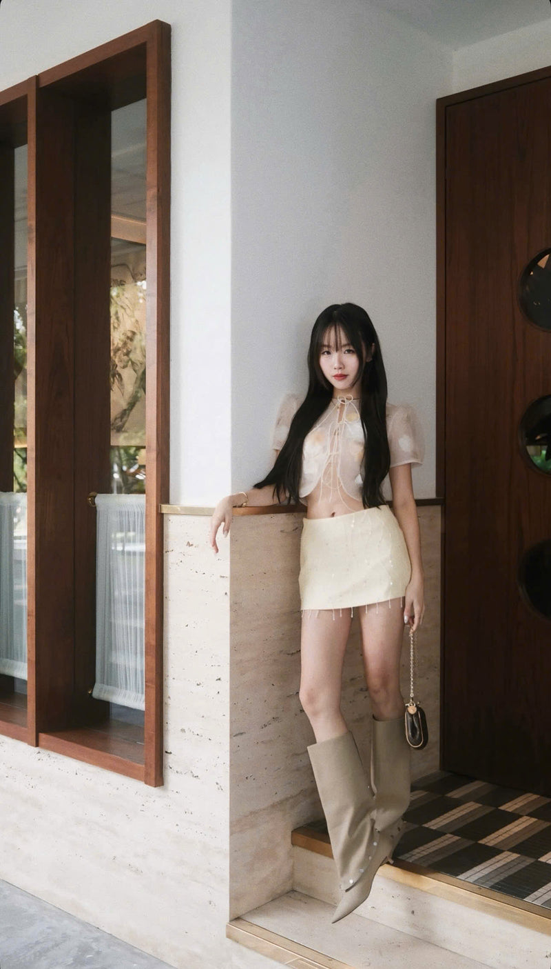 @jujujucloe