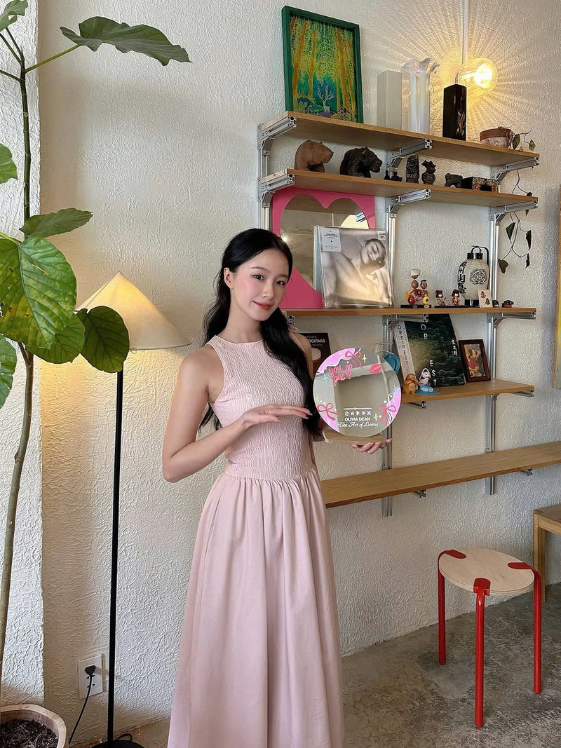 Nghi Vu