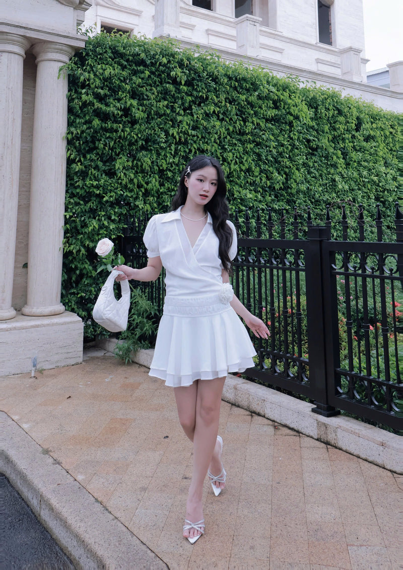 Nghi Vu