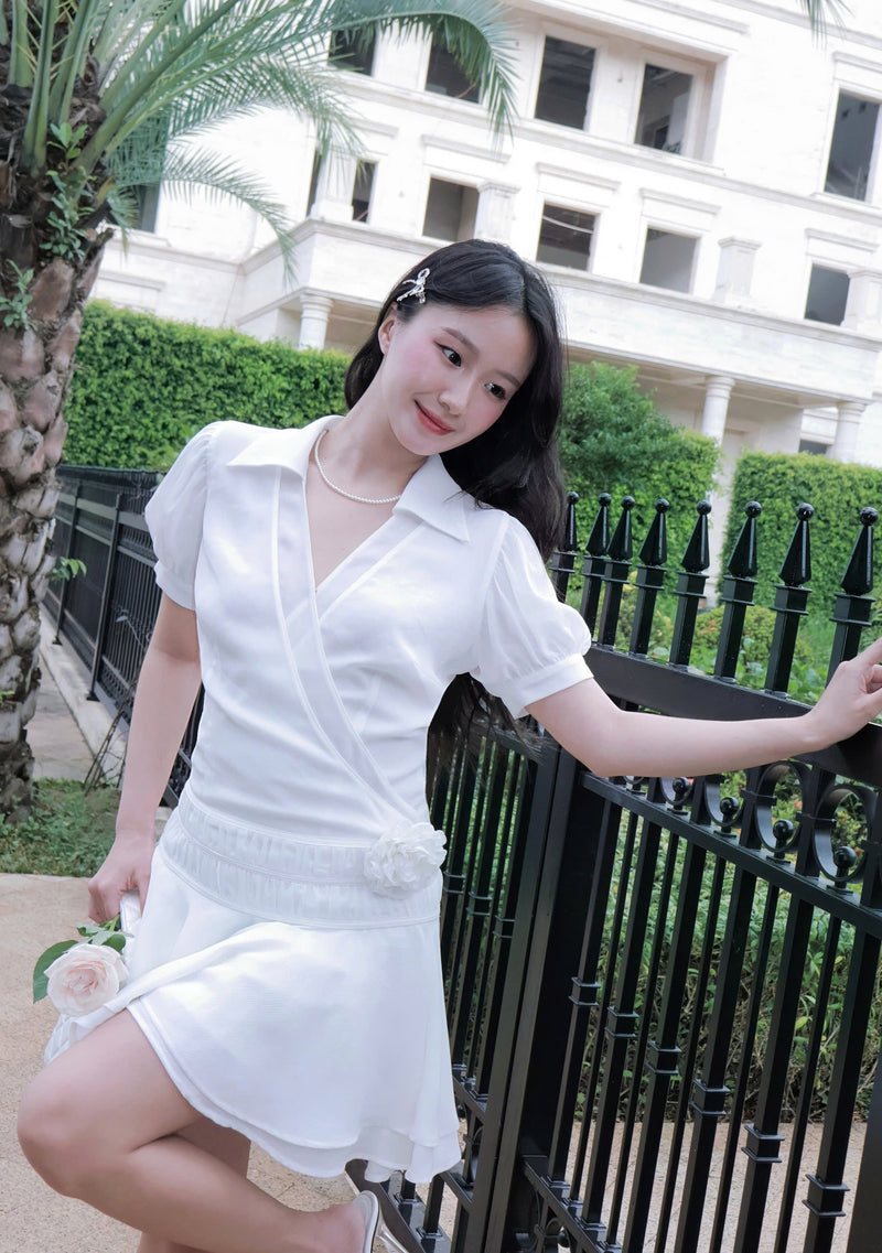 Nghi Vu