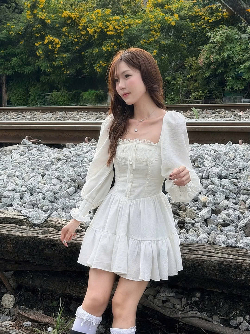 @chomineynt